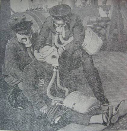 http://www.uk-cert.ru/templates/leo_news/images/news/gss85_14.jpg