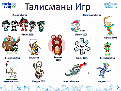 http://www.menobr.ru/upload/import/image/5721_max400_max400.jpg