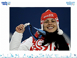 http://www.menobr.ru/upload/import/image/5722_max400_max400.jpg