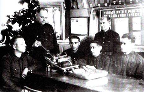 http://www.uk-cert.ru/templates/leo_news/images/news/gss85_18.jpg