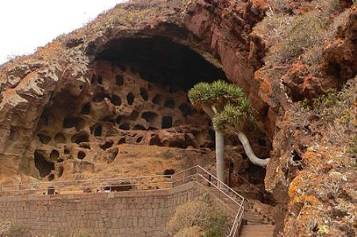 Top Gran Canaria Guanche Sites - Gran Canaria Holidays