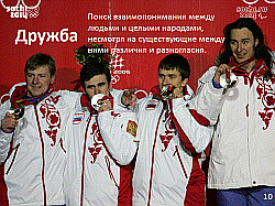 http://www.menobr.ru/upload/import/image/5725_max400_max400.jpg