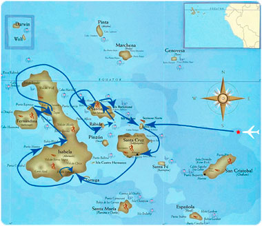 F:\desktop-2013\mapa-redondo-gsj\gsj-C-8D-7N-new-1-2.jpg