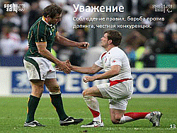 http://www.menobr.ru/upload/import/image/5728_max400_max400.jpg