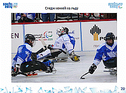 http://www.menobr.ru/upload/import/image/5691_max400_max400.jpg