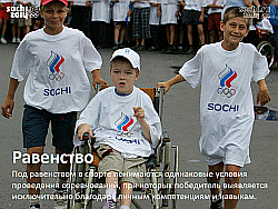 http://www.menobr.ru/upload/import/image/5692_max400_max400.jpg