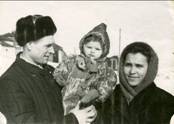 ����� ��� 1957 �