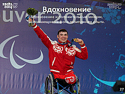 http://www.menobr.ru/upload/import/image/5699_max400_max400.jpg