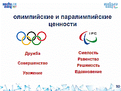 http://www.menobr.ru/upload/import/image/5701_max400_max400.jpg
