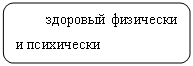 ����������� �������������: �������� ��������� � ����������