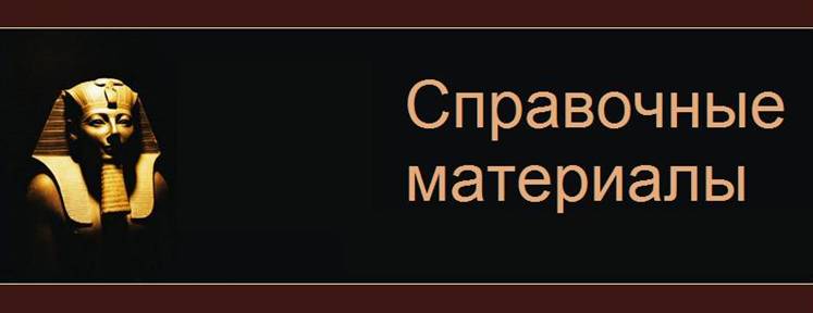 ��������.jpg