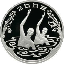 ������: