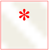�������: