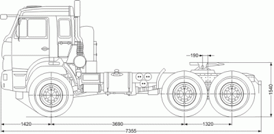 http://kamaz12.ru/images/44108_6.gif