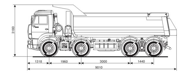 http://www.kamaz.ru/images/catalog/serial1/kamaz98.jpg
