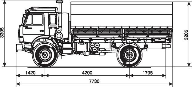 http://www.alliance-truck.ru/data/big/43502-cx.jpg