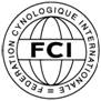 D:\������\CACIB\��������\���.tif