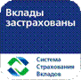 http://www.evrofinance.ru/img/rus/vkldzast.gif