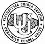 D:\НАТАША\CACIB\Логотипы\ксу1.tif