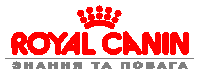 D:\НАТАША\CACIB\Реклама в каталог\Роял леся\LOGO-RC-RESP.eps