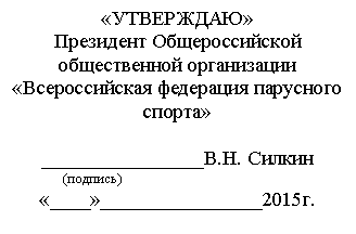 �������: