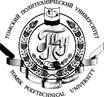 TPU logo-grayscale2