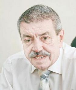 С принципиальных позиций