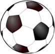 SoccerBall.jpg