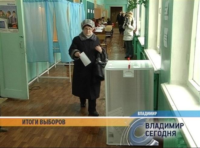 C:\Documents and Settings\Администратор\Мои документы\Мои рисунки\65fa5d3c63d5b7f9bc0772df76eea72b.jpg