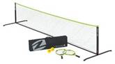 http://www.ya-yo.ru/files/products/od0005w_1.250x220.jpg?fc2086e26bcf42a7bc7a24b7b8001124