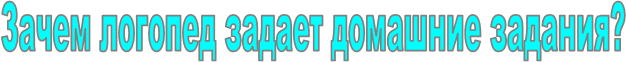 ����� <a title=