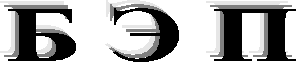 � � �