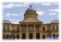 C:\Users\i\Desktop\550788676 HanKoreaTour\���������� ������� (��������� � ������)\???? (���������+ ����)\??????2.jpg
