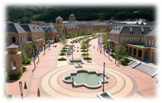 C:\Users\i\Desktop\550788676 HanKoreaTour\���������� ������� (��������� � ������)\???? (���������+ ����)\??????1.jpg