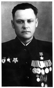 http://slavhistory.ru/up/article/thumb_parxominko.jpg