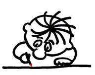 http://t2.gstatic.com/images?q=tbn:ANd9GcTPRc56c5ynP0VwT8W3knx9GCYuQtsM2raQ07uW0JqHZ91zUpMt