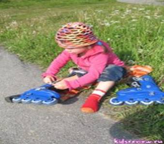 http://go3.imgsmail.ru/imgpreview?key=http%3A//www.kidsreview.ru/sites/default/files/IMG%5F7496.jpg&mb=imgdb_preview_1229