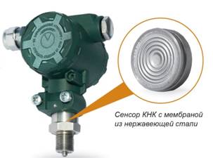 ��������: http://www.owen.ru/uploads/preobrazovatel_davleniya_oven_pd100-115.jpg