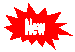 ����� 2: 