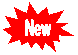 ����� 2: 