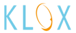 Z:\��������\��������