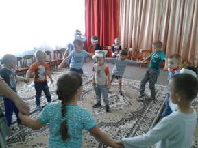20150611_104456.jpg