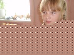 H:\DCIM\100OLYMP\P6222372.JPG