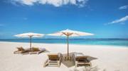 http://gate.maldiviana.com/php/image.php?psFileHash=gxuqByfopX89JtAjfGS5b9dn6sSVrbkVvGcG9XHlwg7VAUzDOADUsLiezBJ-DFIu-aMegW1uSVGtThw6
