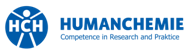 Z:\Логотипы\Логотипы Парнеры ЧСМ\HC-Logo international neu.png