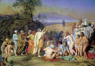 800px-Alexander_Andrejewitsch_Iwanow_-_The_Appearance_of_Christ_before_the_People