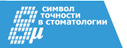 http://www.8micron.ru/templates/8micron_new/images/logo.gif