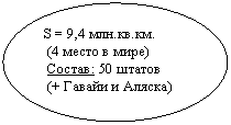 ����: S = 9,4 ���.��.��.

 (4 ����� � ����)

 ������: 50 ������

 (+ ������ � ������)

