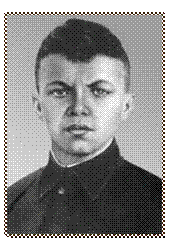 http://heroes_street.asucgbea.bget.ru/sites/heroes_street.asucgbea.bget.ru/files/matrosov1.png