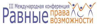 Description: logo-konfer_short.jpg